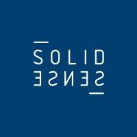 solidsense gmbh logo image