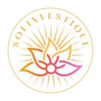 solinvestique logo image