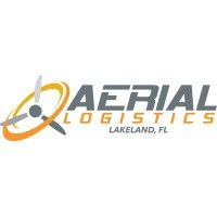 aerial logistics