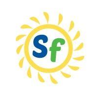 sunnyside fresh logo image