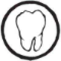 tooth logo image