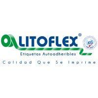 litoflex, s.a. de c.v.