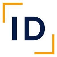 id school, connecteur de talents logo image