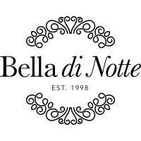 bella di notte logo image