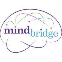 mindbridge – leadership coaching – applied neuroscience – management consulting