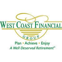 west coast financial group inc.