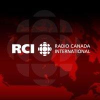 radio canada international logo image