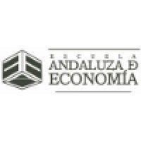 escuela andaluza de economía