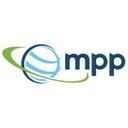 logo of Mpp