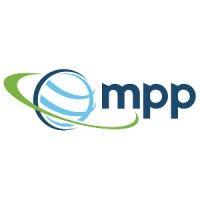 mpp logo image