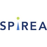 spirea logo image