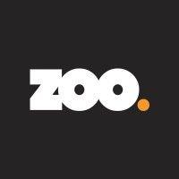 zoo. logo image