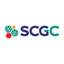 logo of Scgc Scg Chemicals