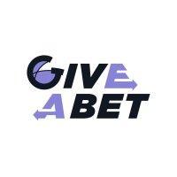 giveabet logo image