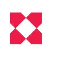 knight frank india logo image