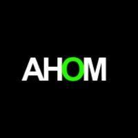 ahom limited (not associated to 'ahomleasing.com' & @ahomleasing scam) logo image