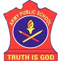 army public school (aps)