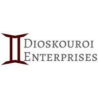 dioskouroi enterprises, llc