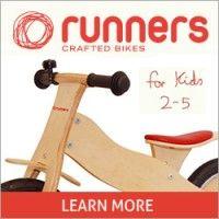 www.runners-bike.com