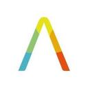 logo of Aquarela Analytics