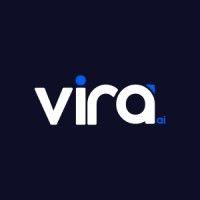 vira logo image