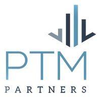 ptm partners