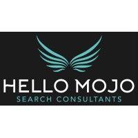 hello mojo ltd