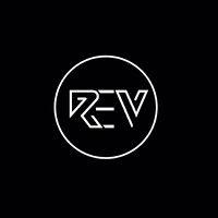 revolution sg logo image