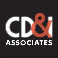 cd&i associates