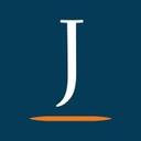 logo of Jarrard Inc