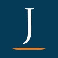 jarrard inc. logo image