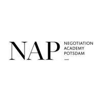 negotiation academy potsdam