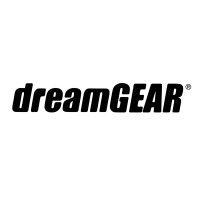 dreamgear llc logo image