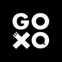 goxo logo image