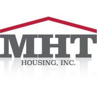 mht housing, inc.