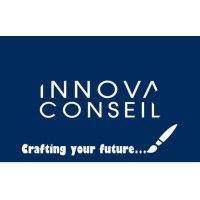 innova conseil group