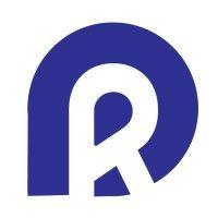 reli logo image