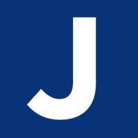 justia logo image