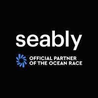 seably logo image