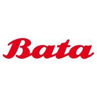 bata colombia logo image