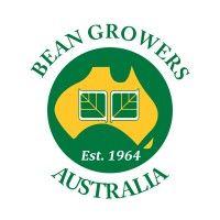 bean growers australia limited logo image