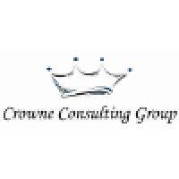 crowne consulting group, medical risk solutions, llc dba my health onsite logo image