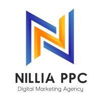 nillia ppc