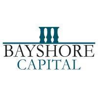 bayshore capital logo image