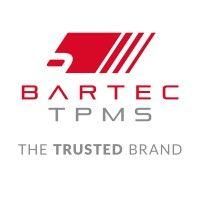 bartec tpms logo image