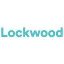 logo of Lockwood