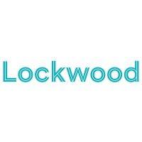 lockwood logo image