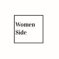 women side