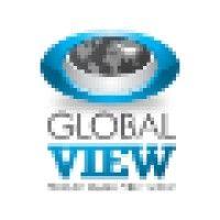 global view product development group logo image