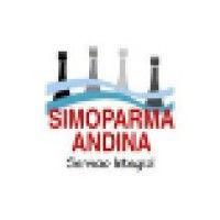 simoparma andina c.a.